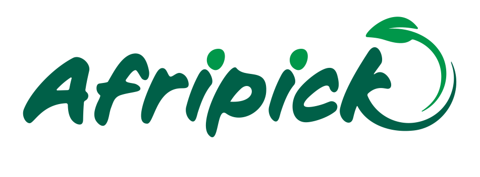 Afripick