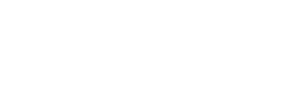 Afripick