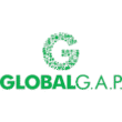 GLOBALG.A.P. logo