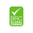 GRASP logo