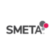 SMETA logo