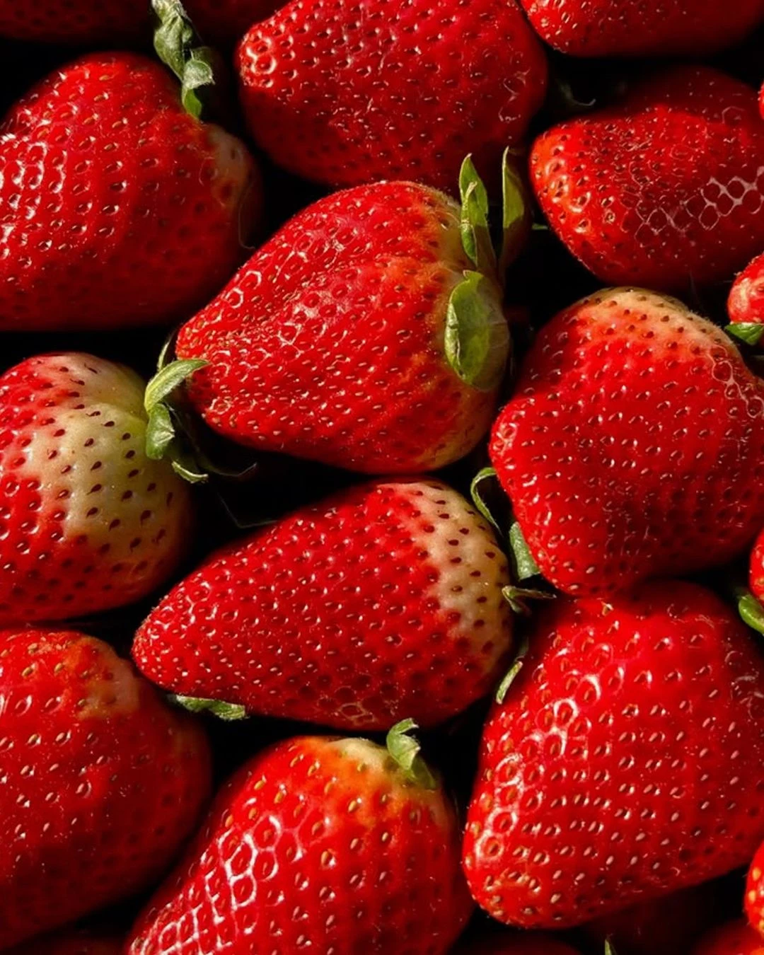 Afripick’s seasonal fruit calendar — photo 2