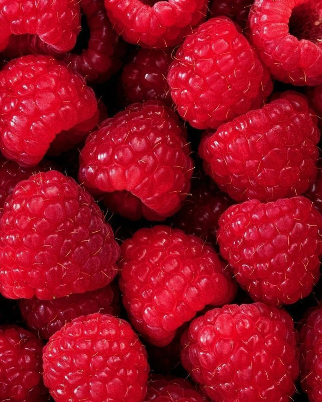 Afripick’s seasonal fruit calendar — photo 4