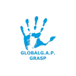 global-g-a-p-seeklogo (2)