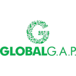 global-g-a-p-seeklogo (4)