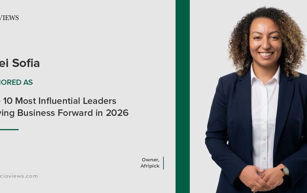 Publicación en redes sociales - Rbei Sofia